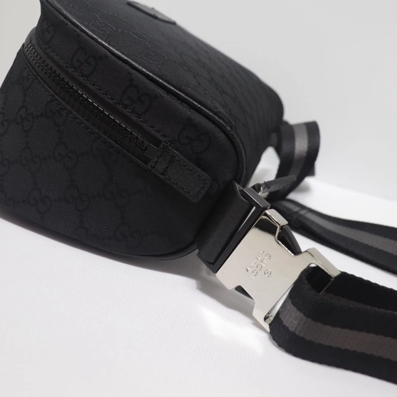 Gvc*1 satchel bags 4036b-0614