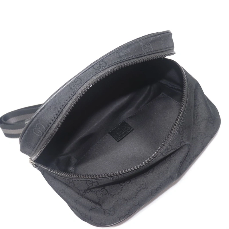 Gvc*1 satchel bags 4036b-0614