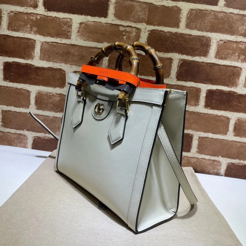 Gvc*1 shopping bags 4036b-0615