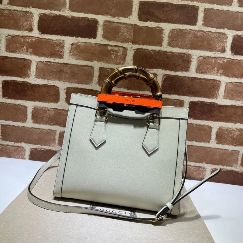 Gvc*1 shopping bags 4036b-0615
