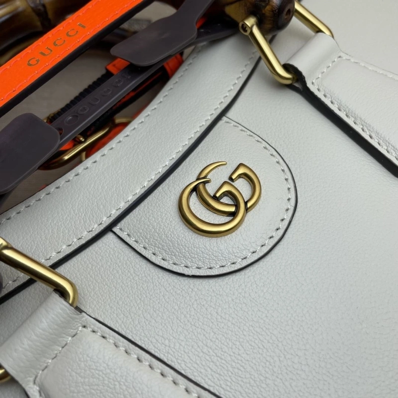 Gvc*1 shopping bags 4036b-0615