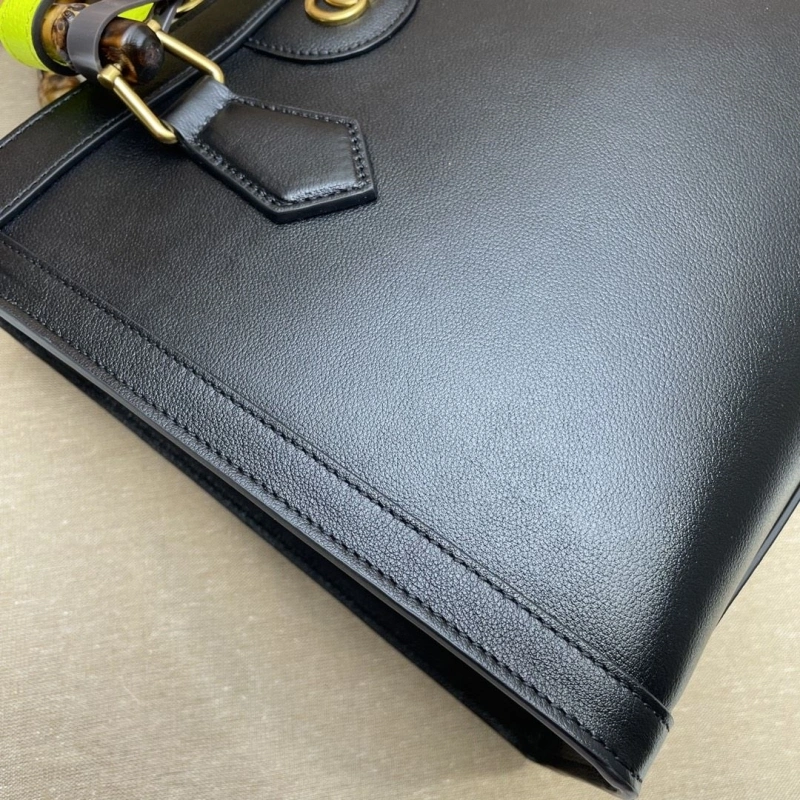 Gvc*1 shopping bags 4036b-0616