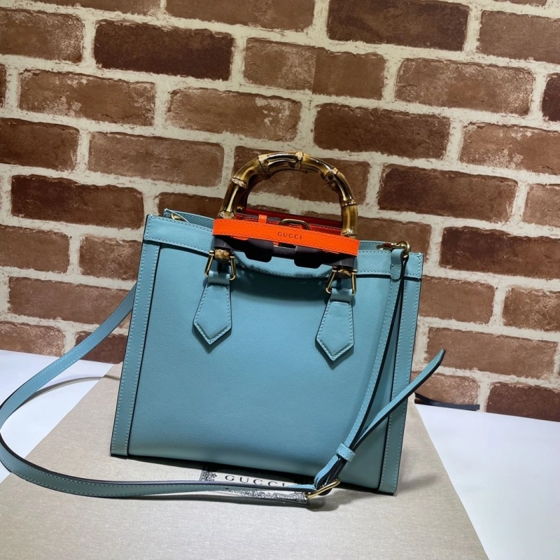 Gvc*1 shopping bags 4036b-0617