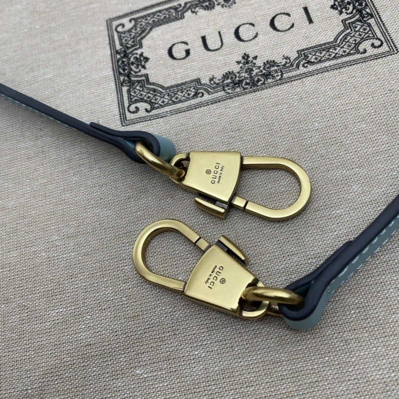 Gvc*1 shopping bags 4036b-0617