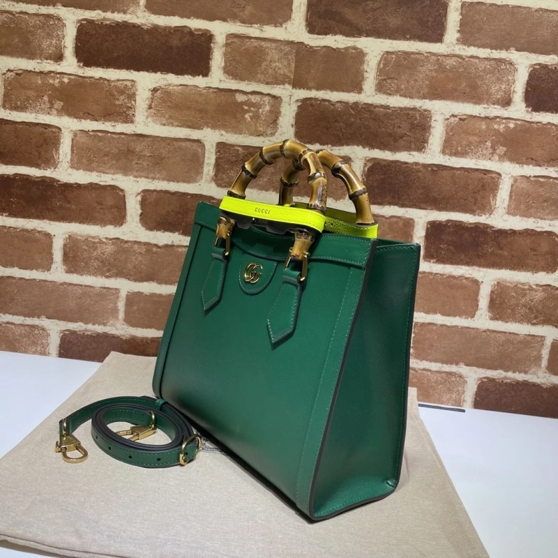 Gvc*1 shopping bags 4036b-0618