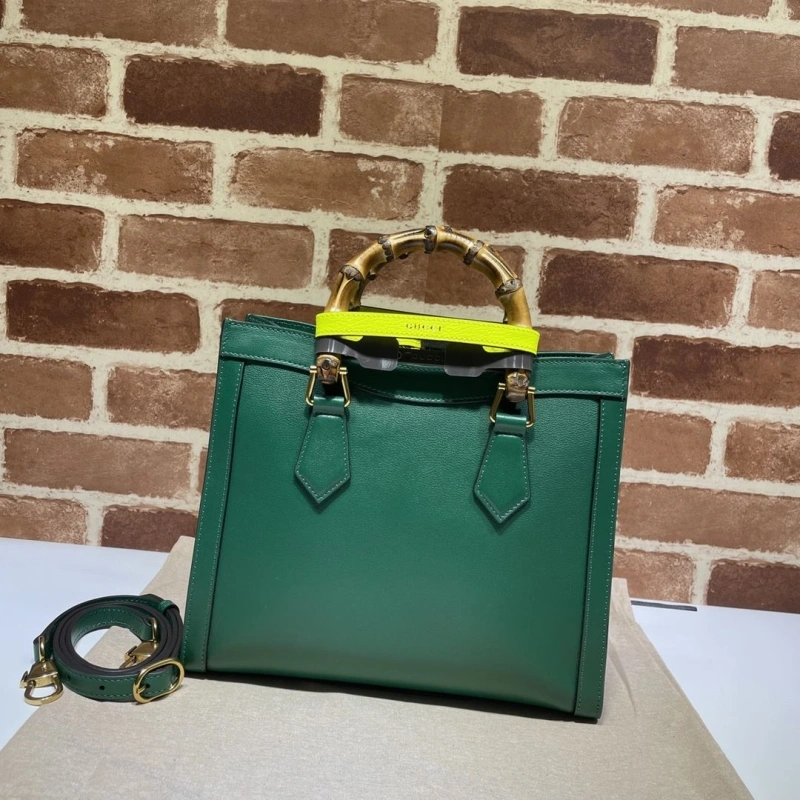 Gvc*1 shopping bags 4036b-0618
