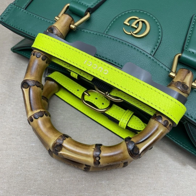 Gvc*1 shopping bags 4036b-0618