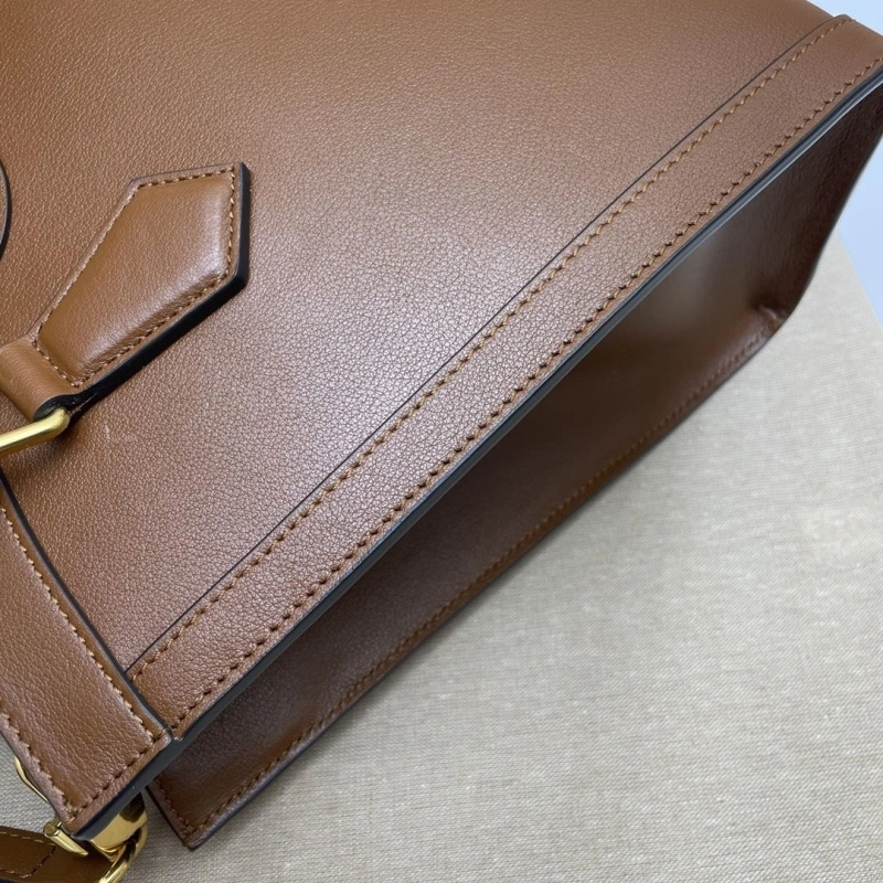 Gvc*1 shopping bags 4036b-0619
