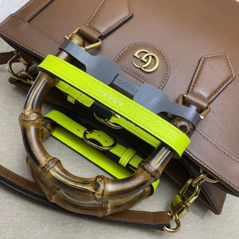 Gvc*1 shopping bags 4036b-0619