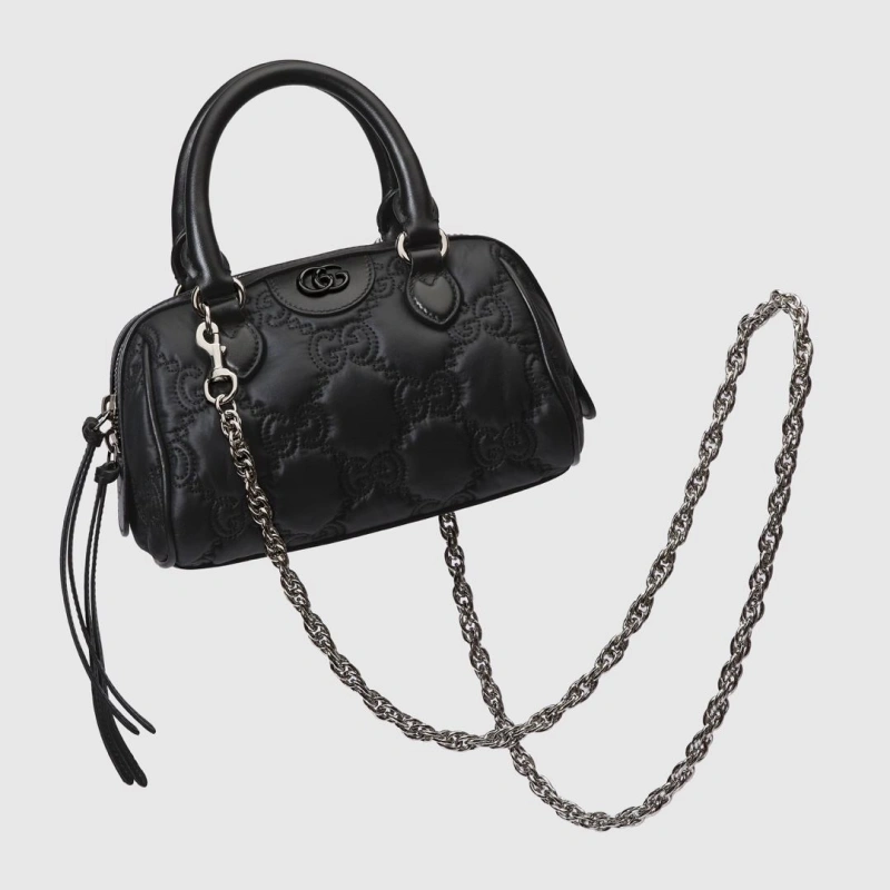 Gvc*1 top handle bags 4036b-0623