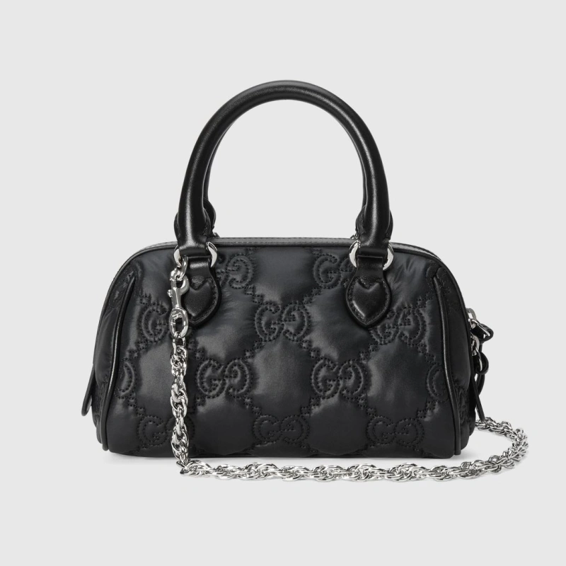 Gvc*1 top handle bags 4036b-0623
