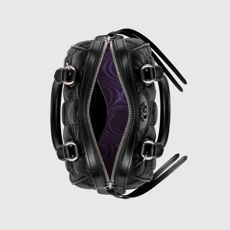 Gvc*1 top handle bags 4036b-0623