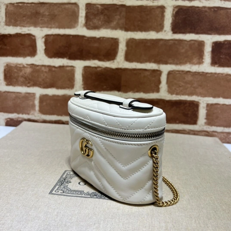 Gvc*1 cosmetic bags 4036b-0624