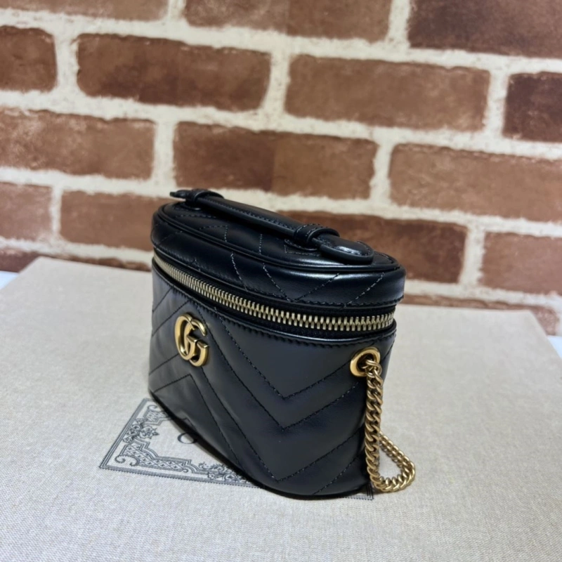 Gvc*1 cosmetic bags 4036b-0625