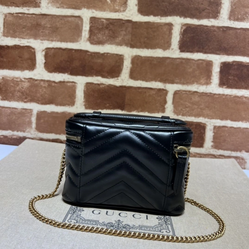 Gvc*1 cosmetic bags 4036b-0625