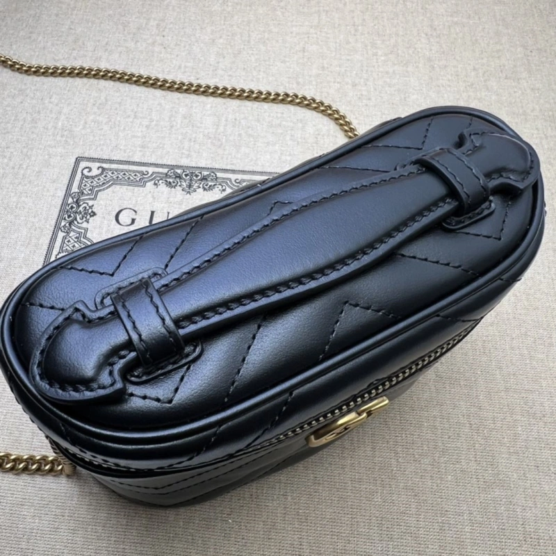 Gvc*1 cosmetic bags 4036b-0625