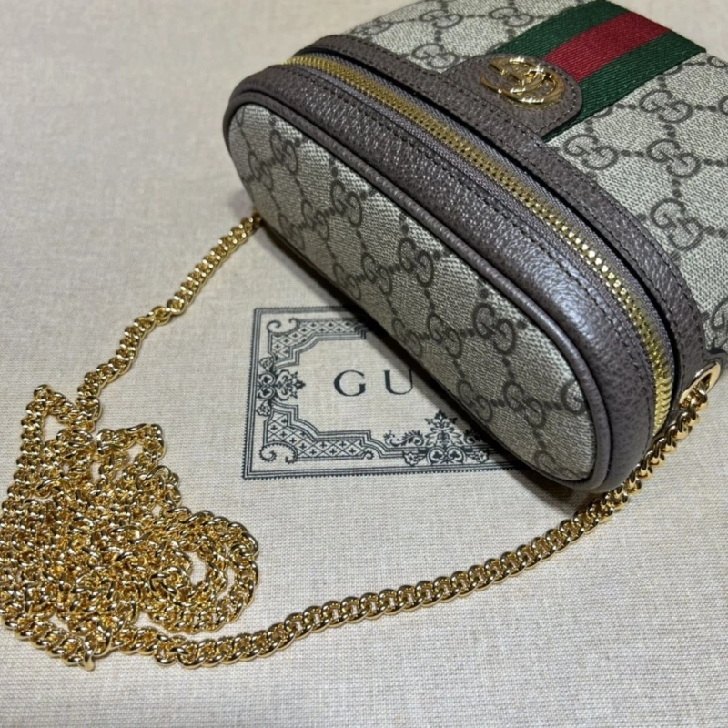 Gvc*1 cosmetic bags 4036b-0626
