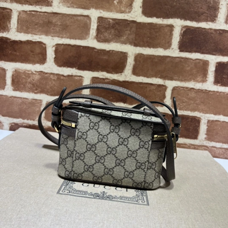 Gvc*1 cosmetic bags 4036b-0627