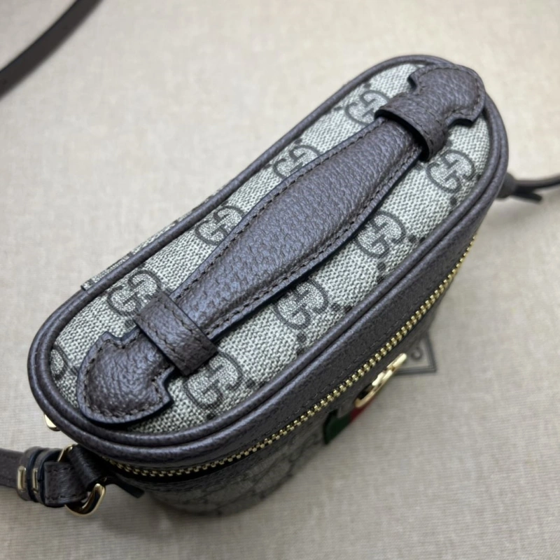 Gvc*1 cosmetic bags 4036b-0627