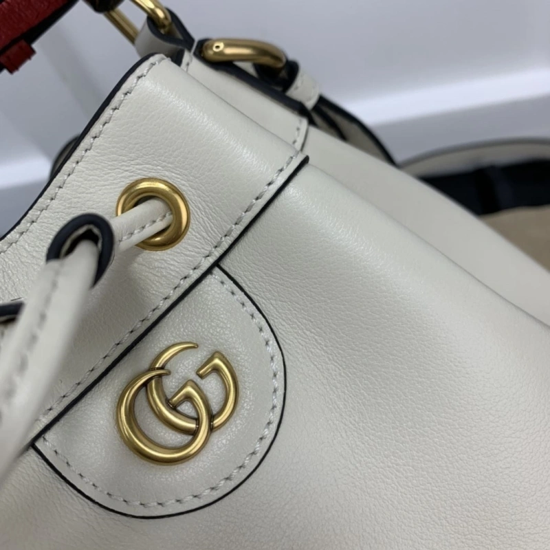 Gvc*1 bucket bags 4036b-0628