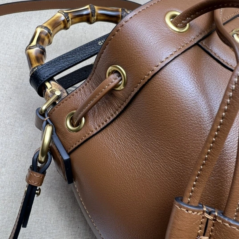 Gvc*1 bucket bags 4036b-0629