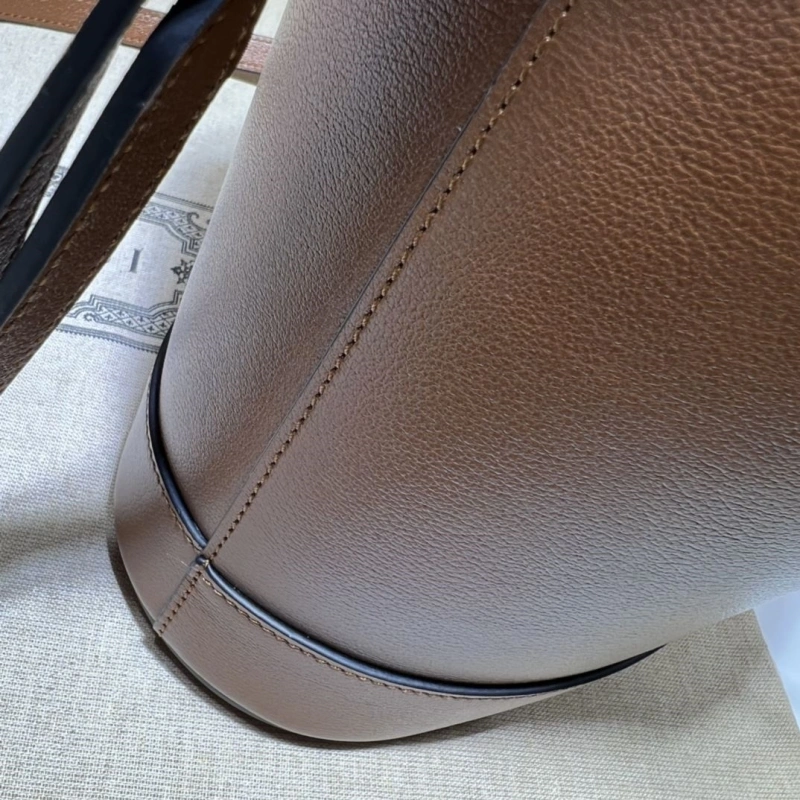 Gvc*1 bucket bags 4036b-0629