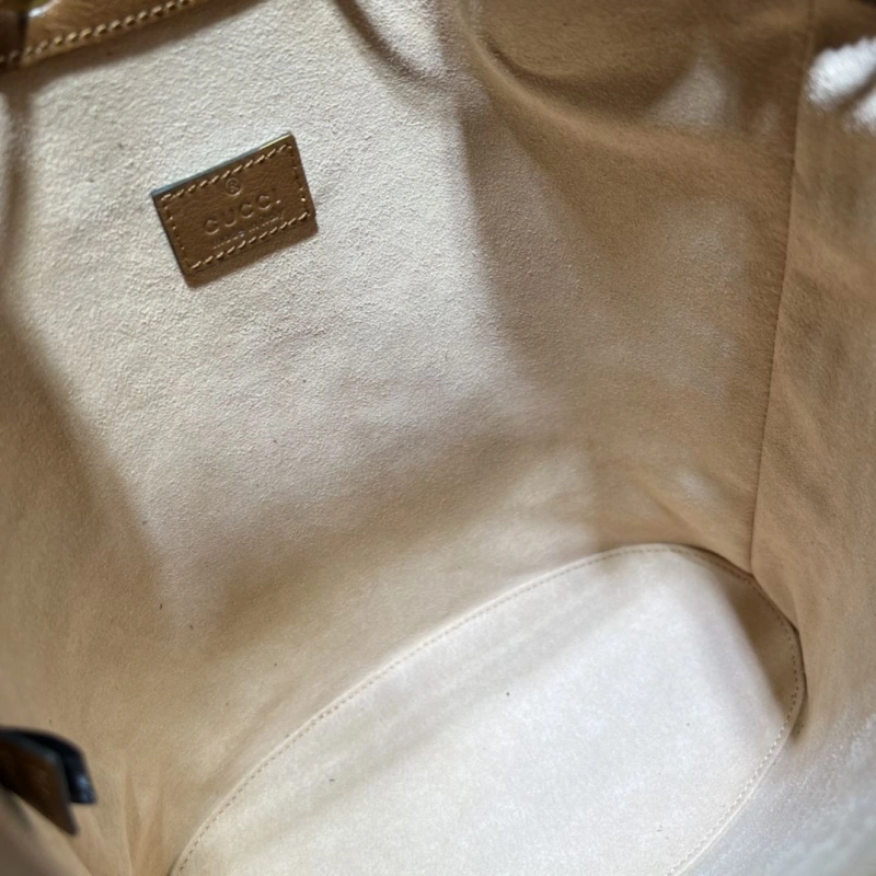 Gvc*1 bucket bags 4036b-0629