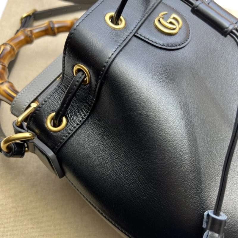Gvc*1 bucket bags 4036b-0630