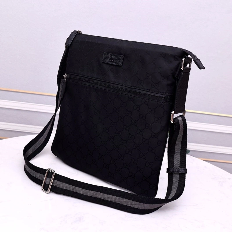 Gvc*1 satchel bags 4036b-0631