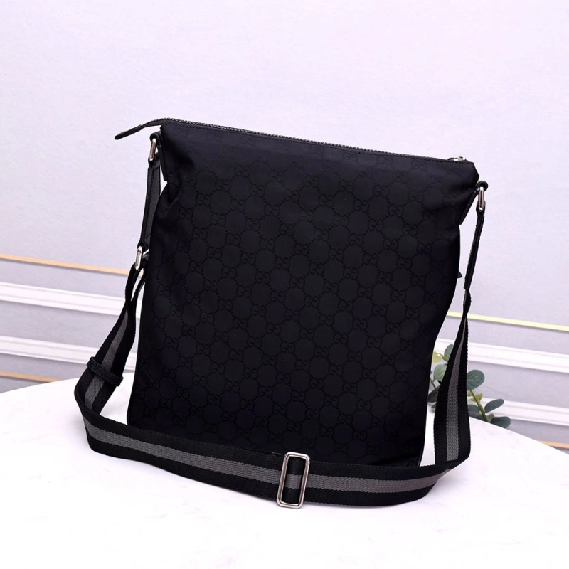 Gvc*1 satchel bags 4036b-0631