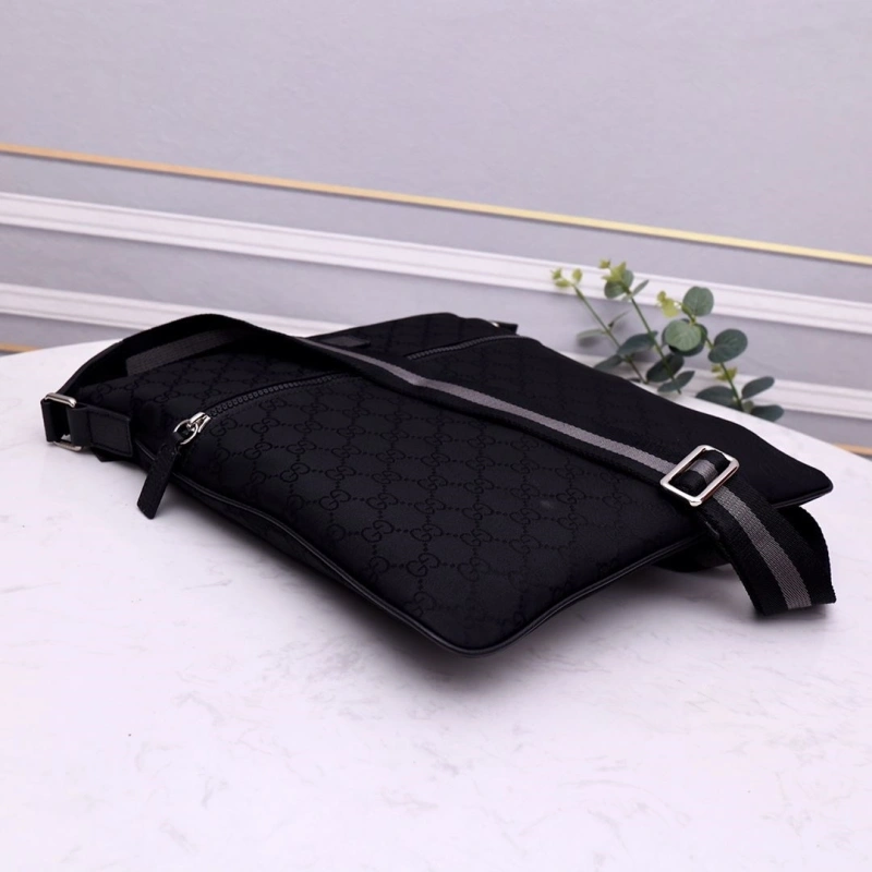 Gvc*1 satchel bags 4036b-0631