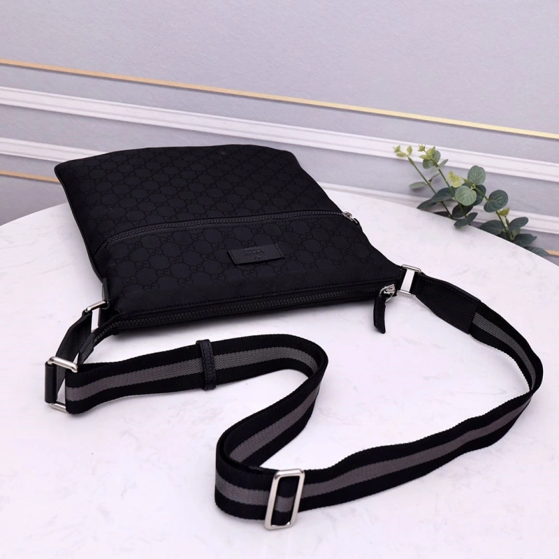 Gvc*1 satchel bags 4036b-0631