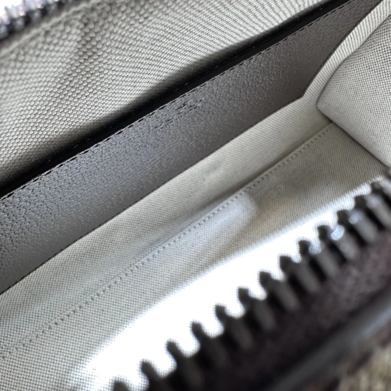 Gvc*1 satchel bags 4036b-0632