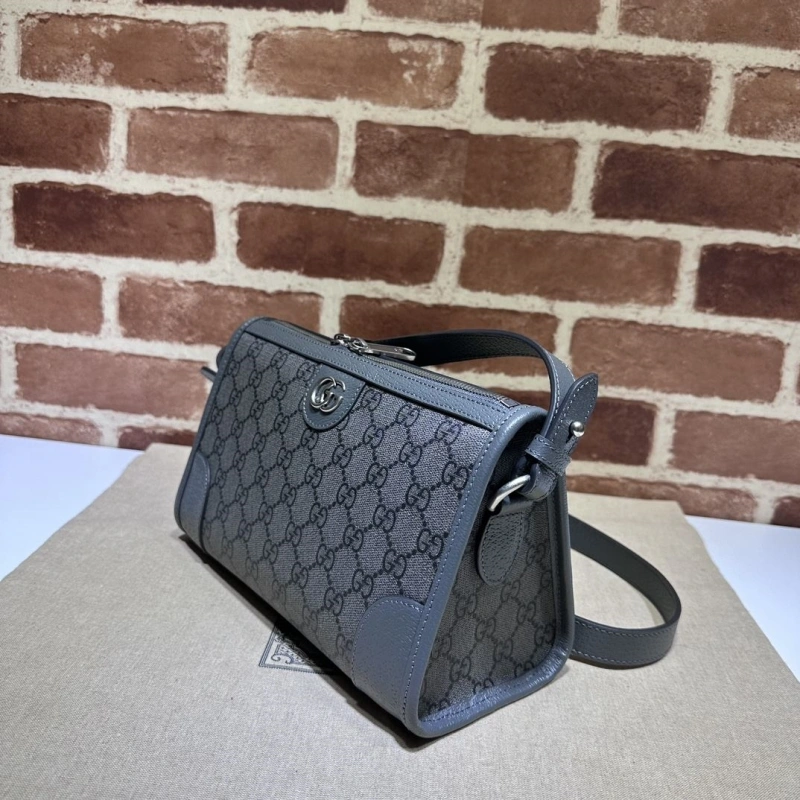 Gvc*1 satchel bags 4036b-0633
