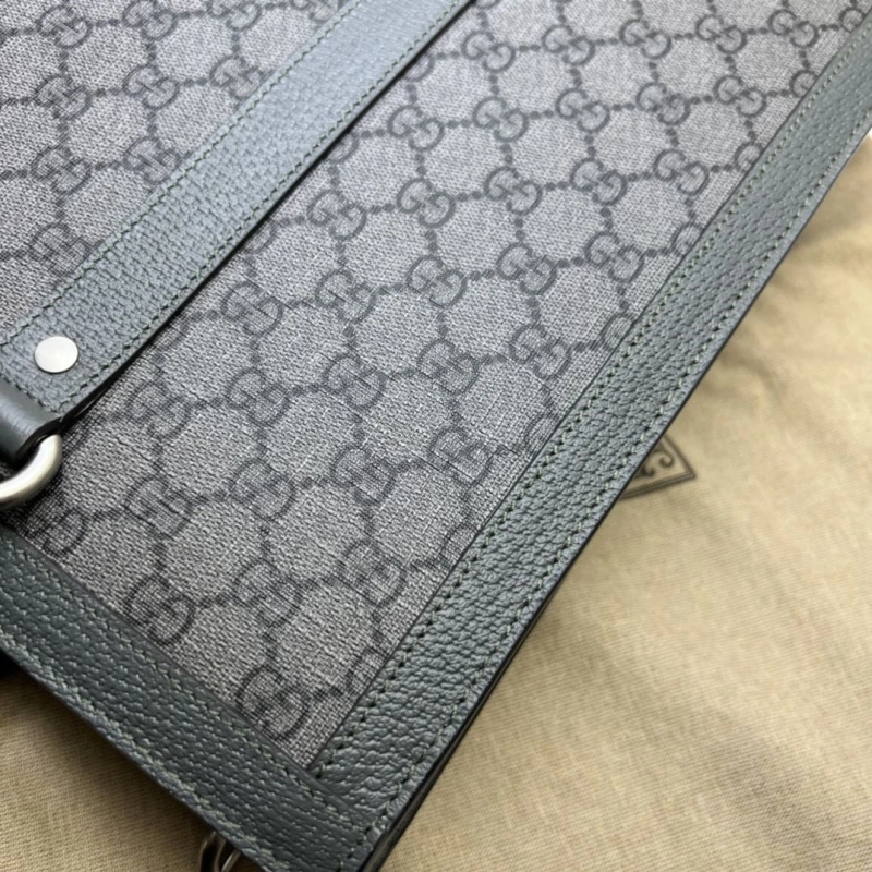 Gvc*1 shopping bags 4036b-0634