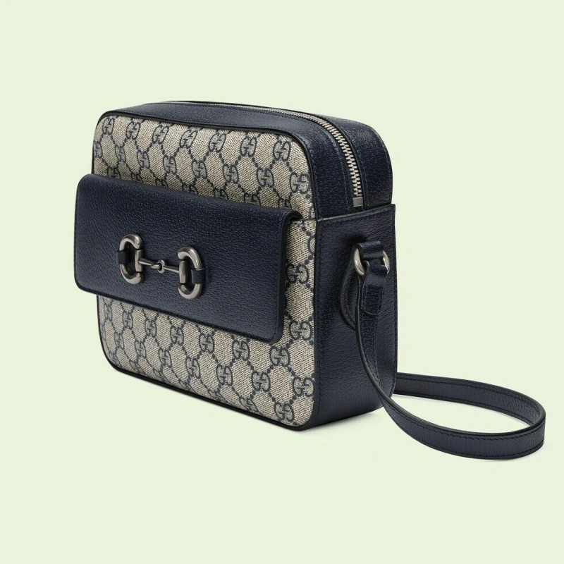 Gvc*1 satchel bags 4036b-0637