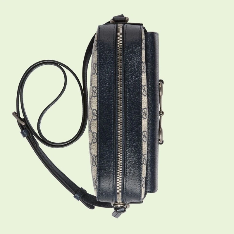 Gvc*1 satchel bags 4036b-0637