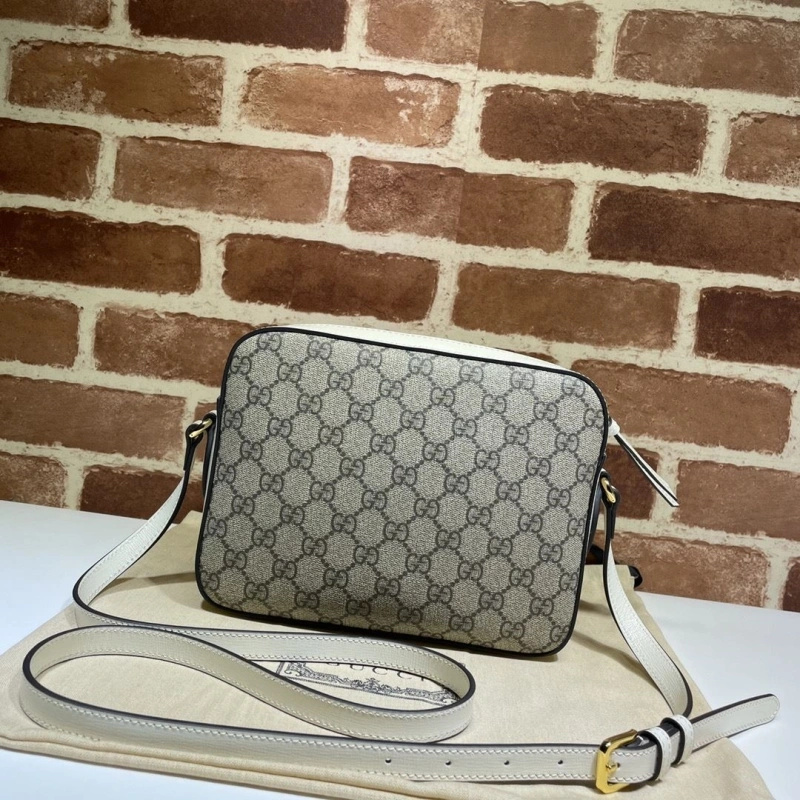 Gvc*1 satchel bags 4036b-0638