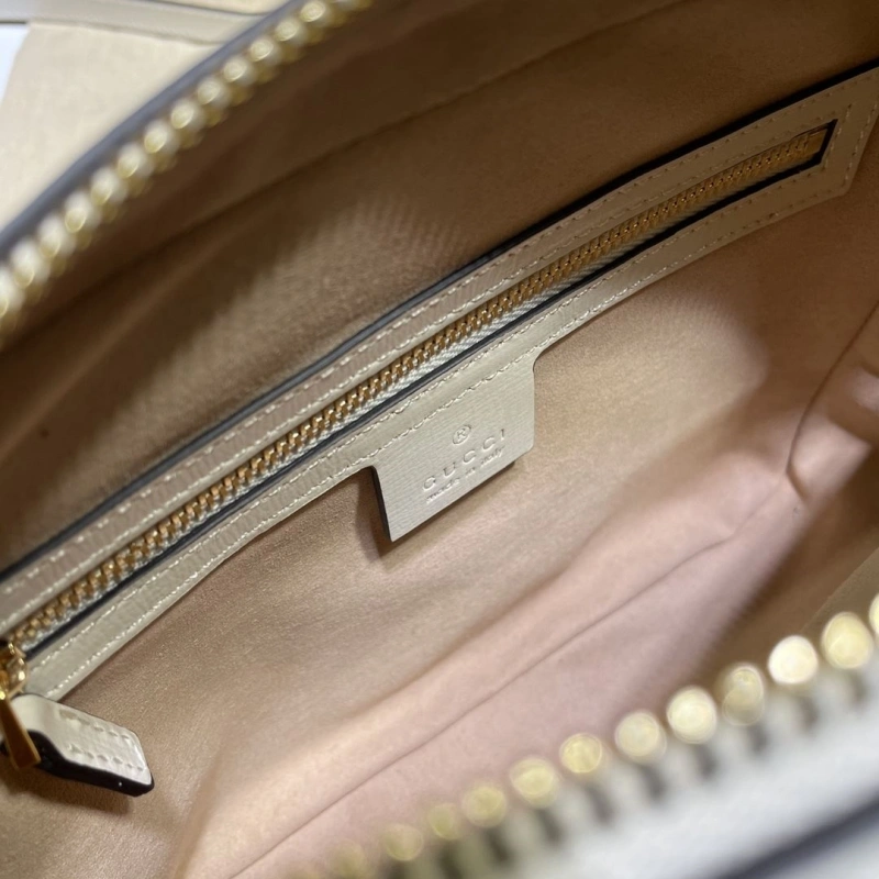Gvc*1 satchel bags 4036b-0638