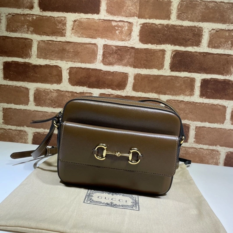 Gvc*1 satchel bags 4036b-0641