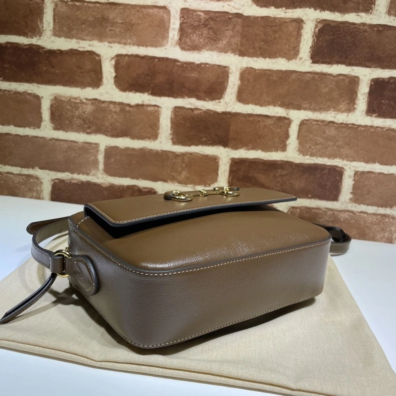 Gvc*1 satchel bags 4036b-0641