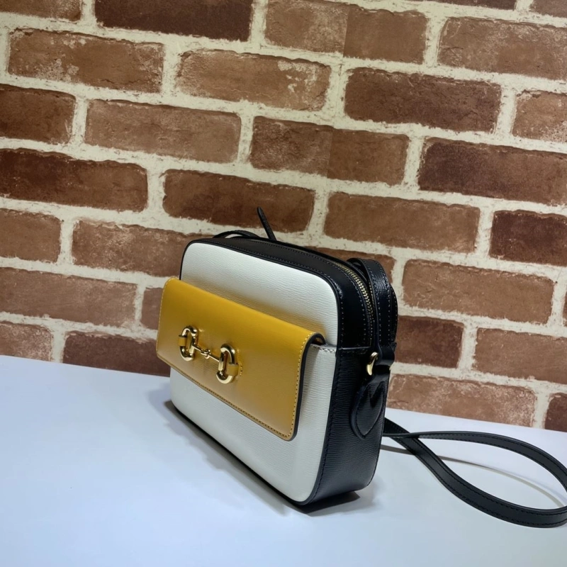 Gvc*1 satchel bags 4036b-0642