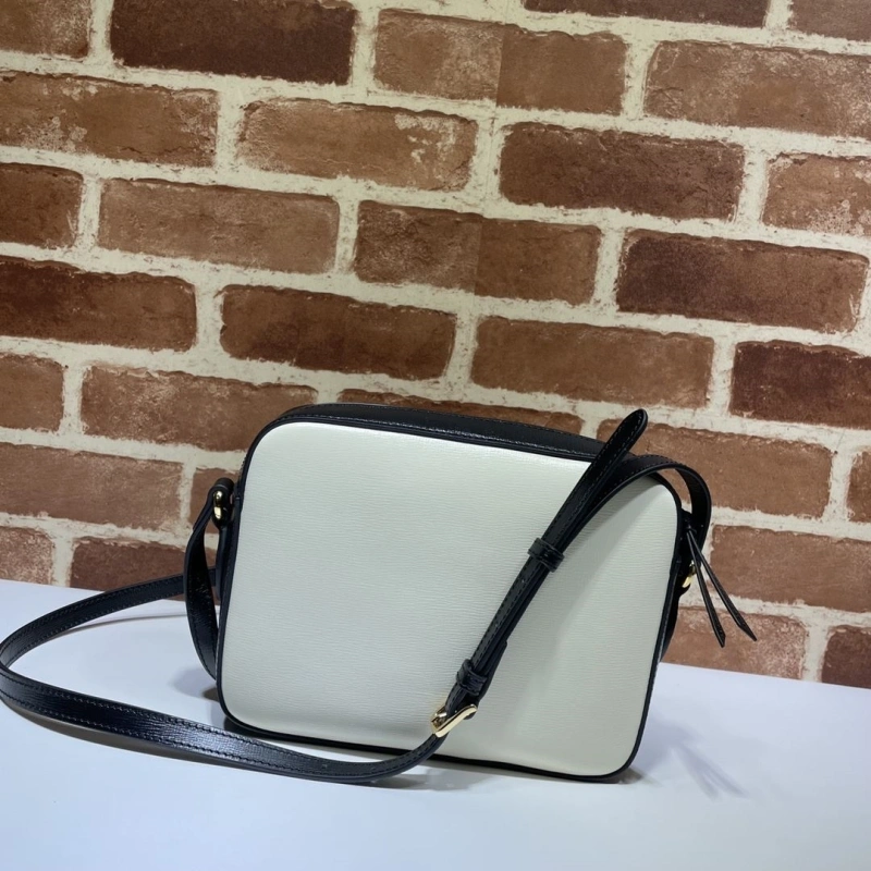 Gvc*1 satchel bags 4036b-0642