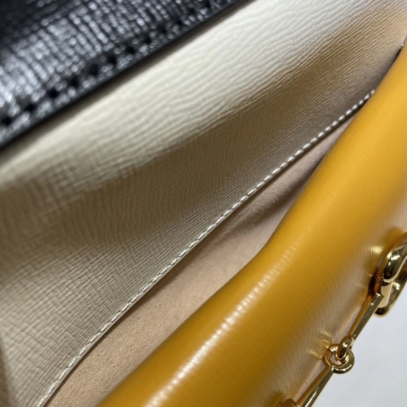 Gvc*1 satchel bags 4036b-0642