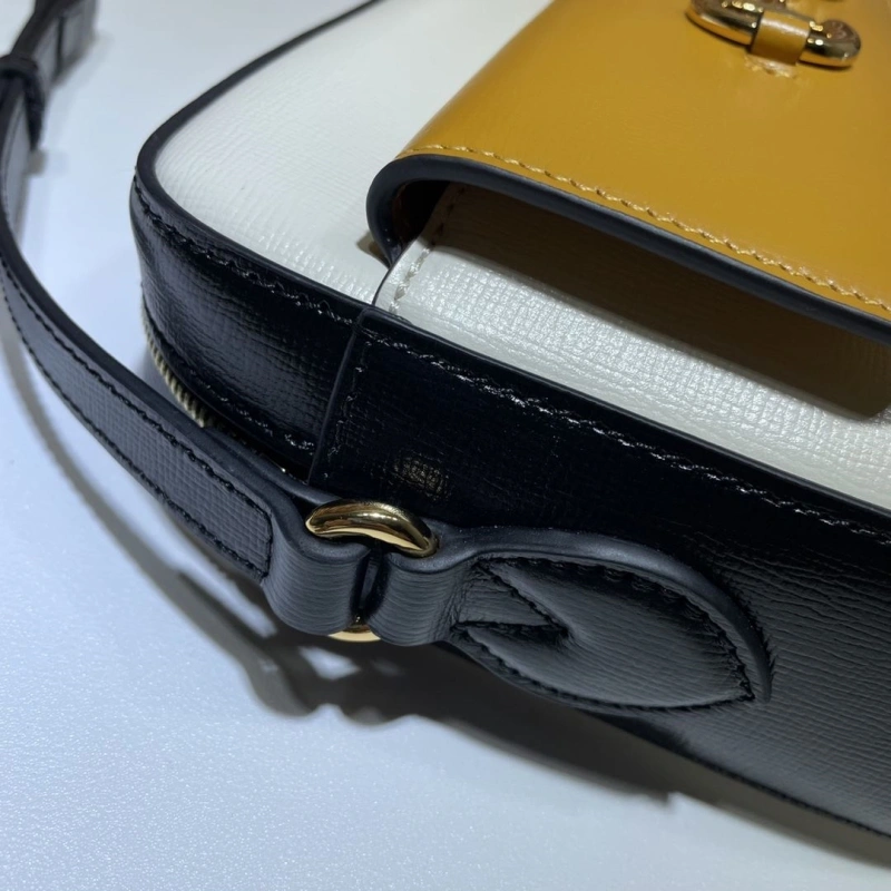Gvc*1 satchel bags 4036b-0642