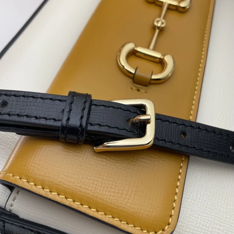 Gvc*1 satchel bags 4036b-0642