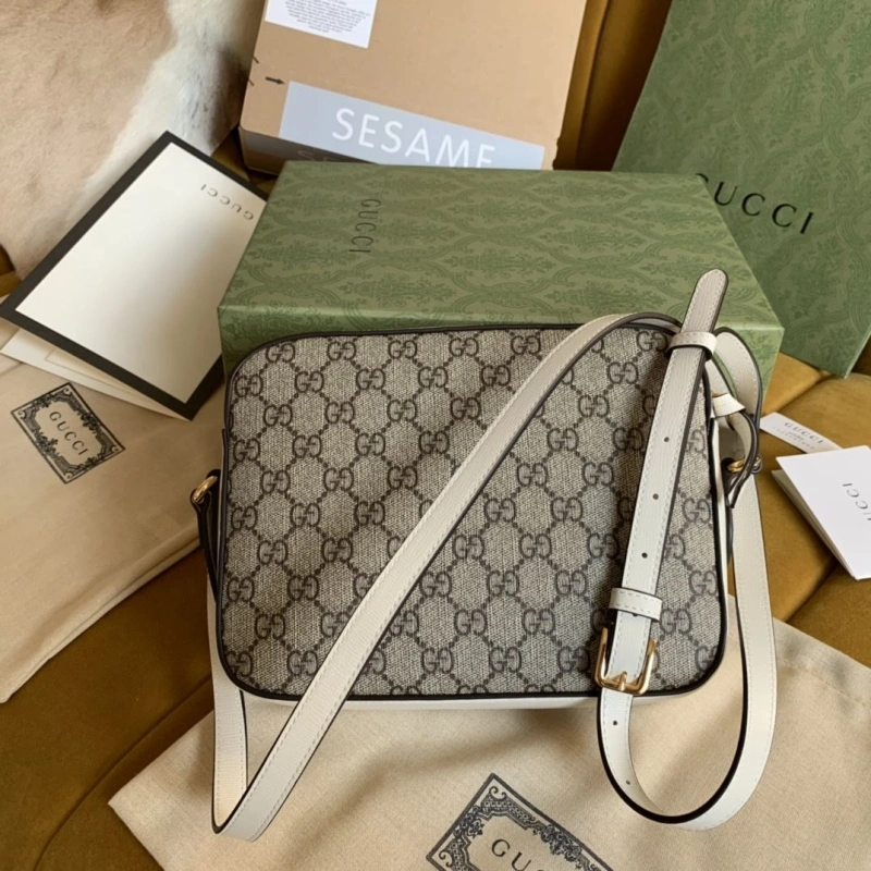 Gvc*1 satchel bags 4036b-0643