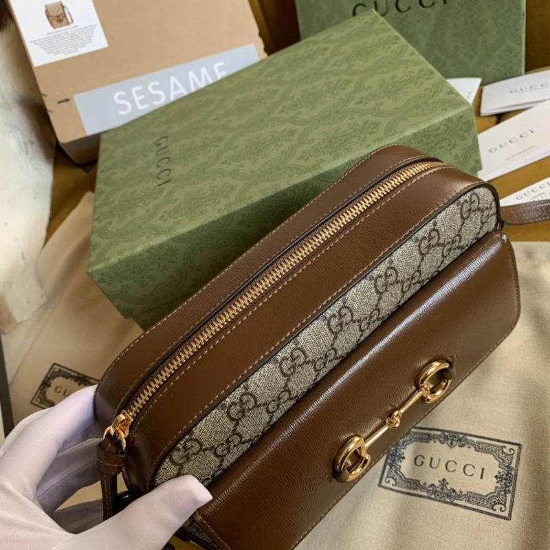 Gvc*1 satchel bags 4036b-0644