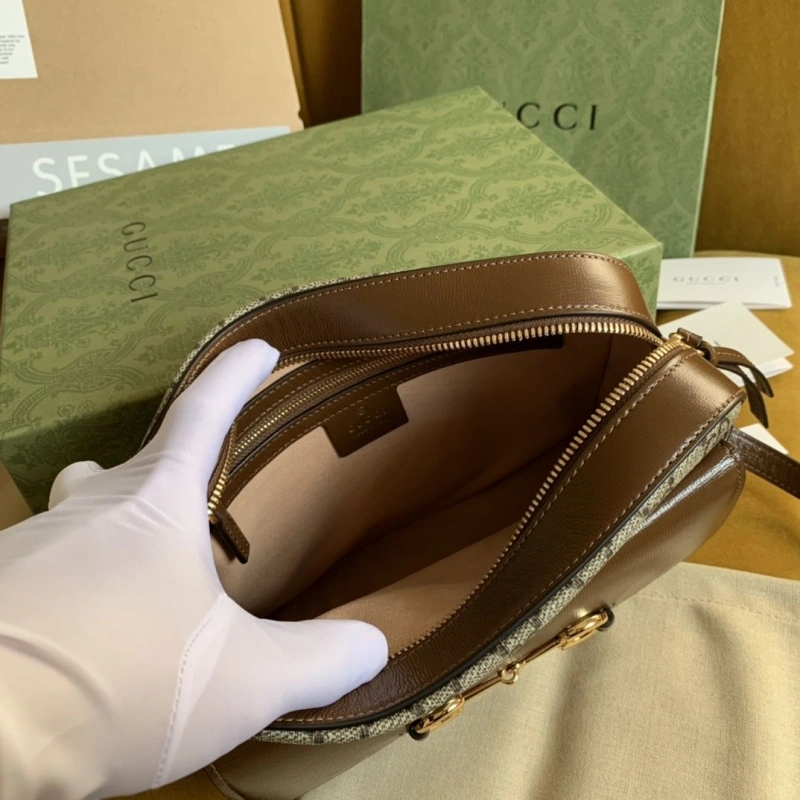 Gvc*1 satchel bags 4036b-0644