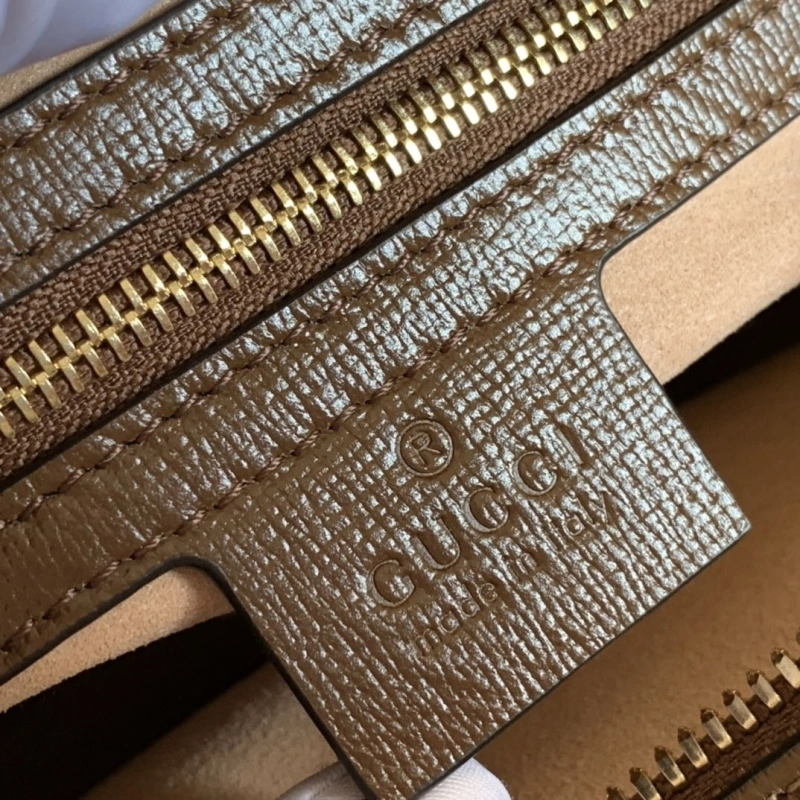 Gvc*1 satchel bags 4036b-0644